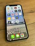 iPhone 12 Pro 256GB -- ładowarka magsafe -- szkło. Oryginał.
