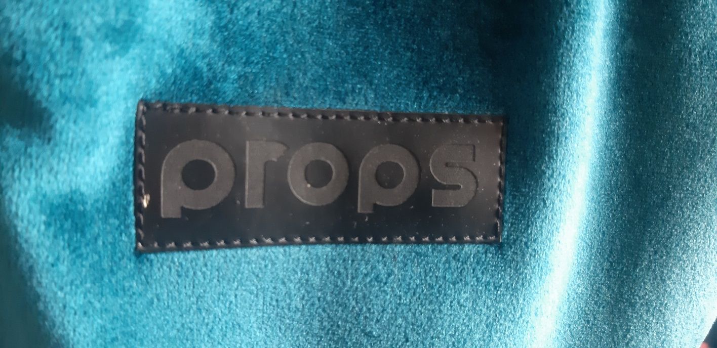 Torba, worek PROPS