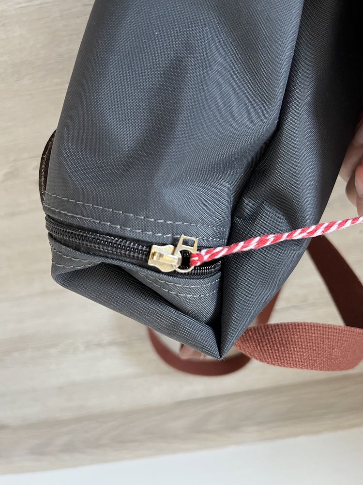 Plecak Longchamp Le Pliage