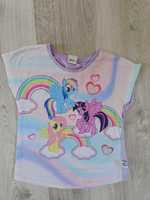 T- shirt My Little Pony r. 122/128