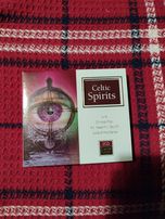 Celtic spirits luxury edition 2 płyty CD