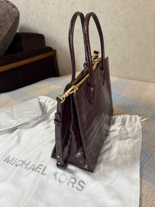 Сумка Michael Kors новая (оригинальная из США)