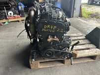 Motor Ford Transit 2.2TDCI DRFF