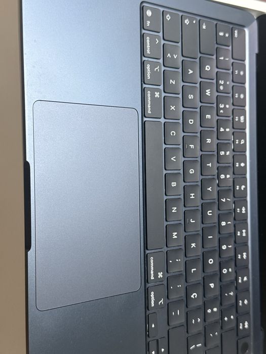 macbook air de 13 512 gb m 4