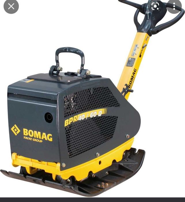 Mini koparka wynajem bez operatora wypożyczalnia dowozimy