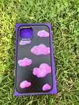 Etui Mobilfox na iPhone 13