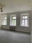 Продам 1 комнатную квартиру Центр (Защука) ID-145483