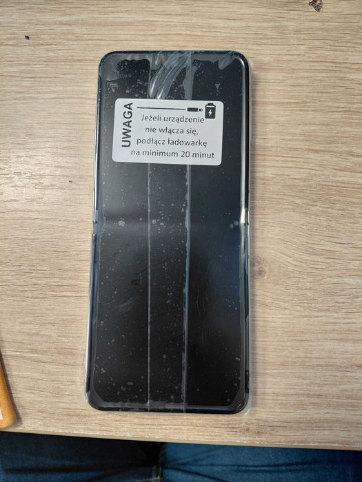 Samsung Galaxy Z Flip5 8GB/512GB Odnowiony - Nowy