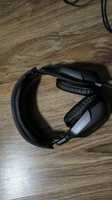 Headset Logitech G35 Słuchawki z mikrofonem