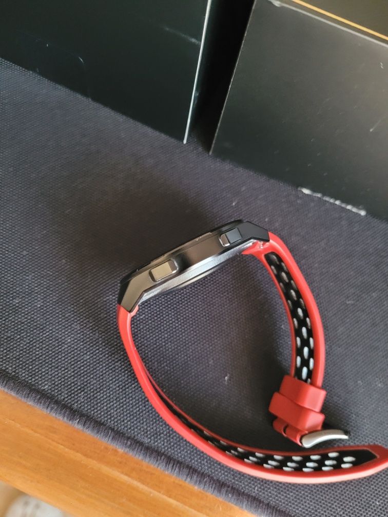 SmartWatch Huawei GT2e
