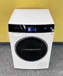 СМА Siemens Avantgarde  WT47X940EU 9кг WiFi Укр I Рус язык Premium EU