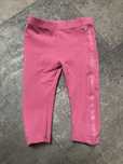 Legginsy Coccodrillo r.80