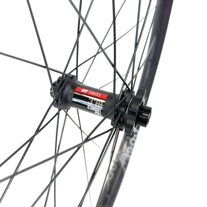 Kola DT Swiss 29 M1900 IS 370 SP BOOST na 3 zapadki NOWE