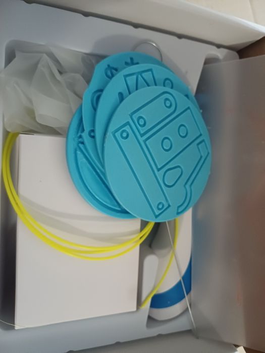 3д ручка 3d ручка