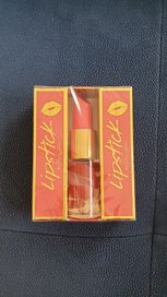 Lipstick 30 ml Natural Spray Vivian Blanc woda perfumowana
Damska wod