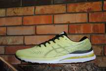 Кроссовки Asics Gel-Kayano 28 Оригинал Размер 46-29 см(30см)