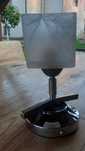 Lampa  wiszaca..