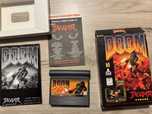 Doom na atari jaguar