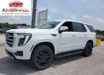 GMC Yukon Elevation 2025 5.3l