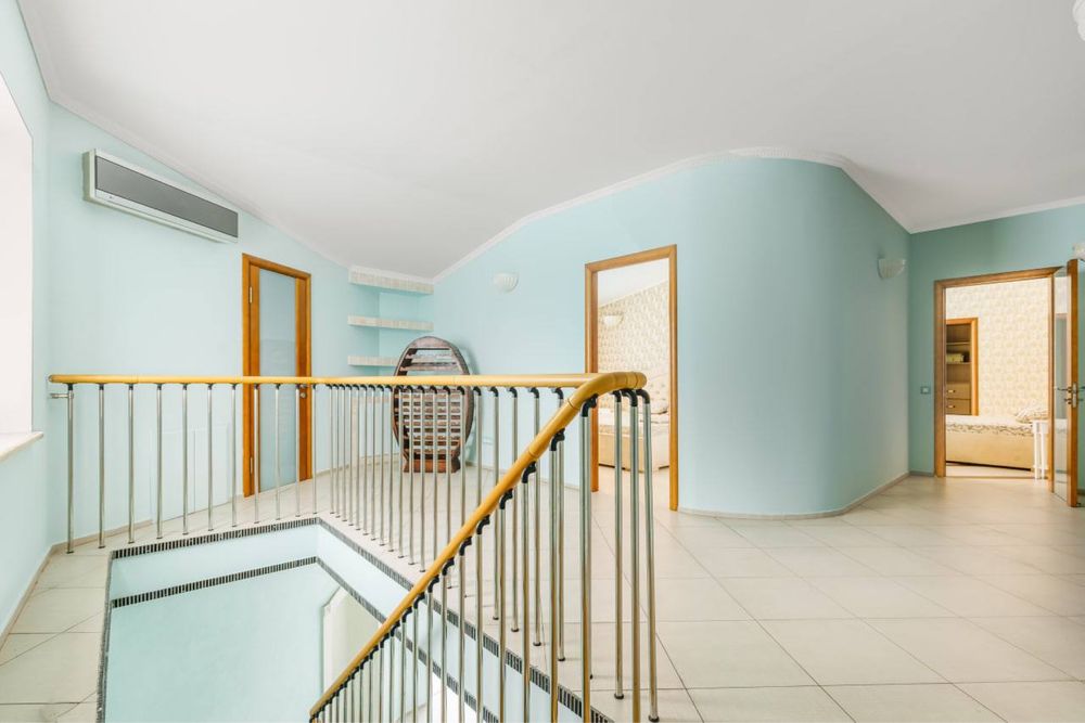 Дерибасовская 17.Центр.Посуточно.От хозяина.