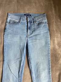 Calvin Klein Jeans джинси