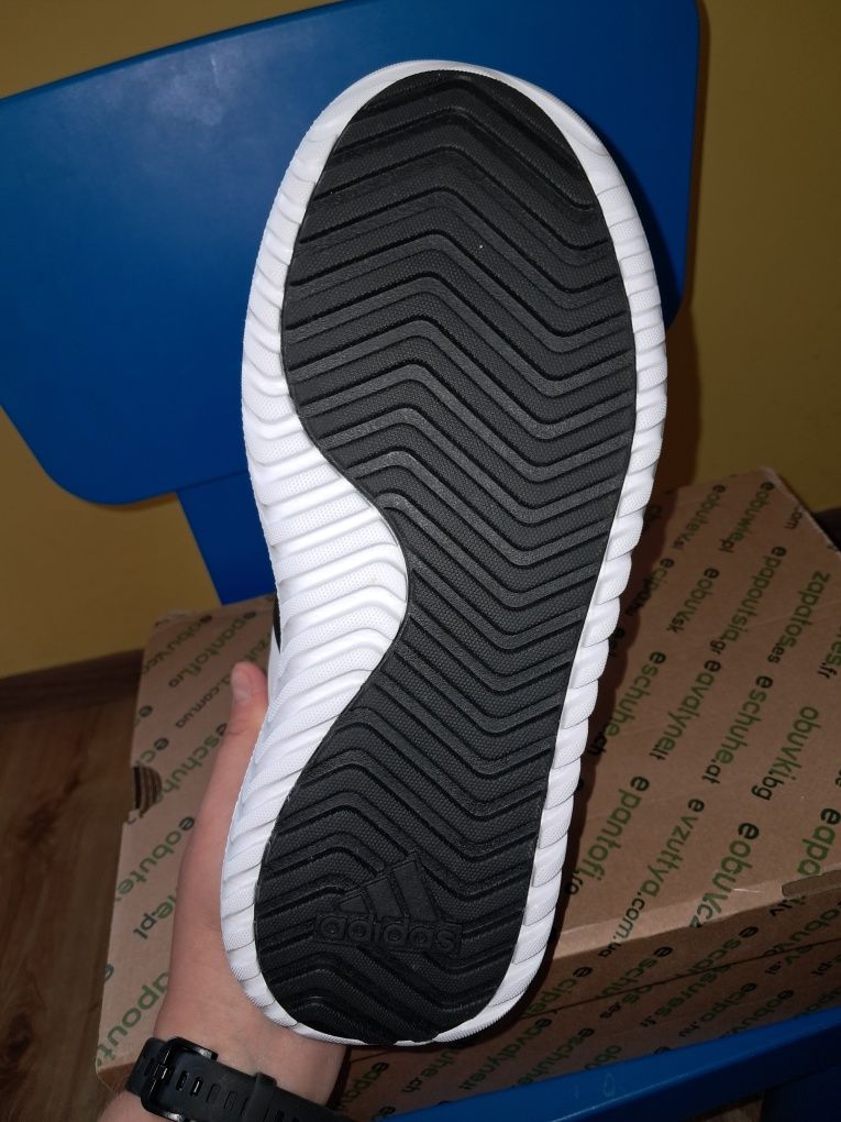 Adidasy-sneakersy-grand-court-platform-IE1092-białe