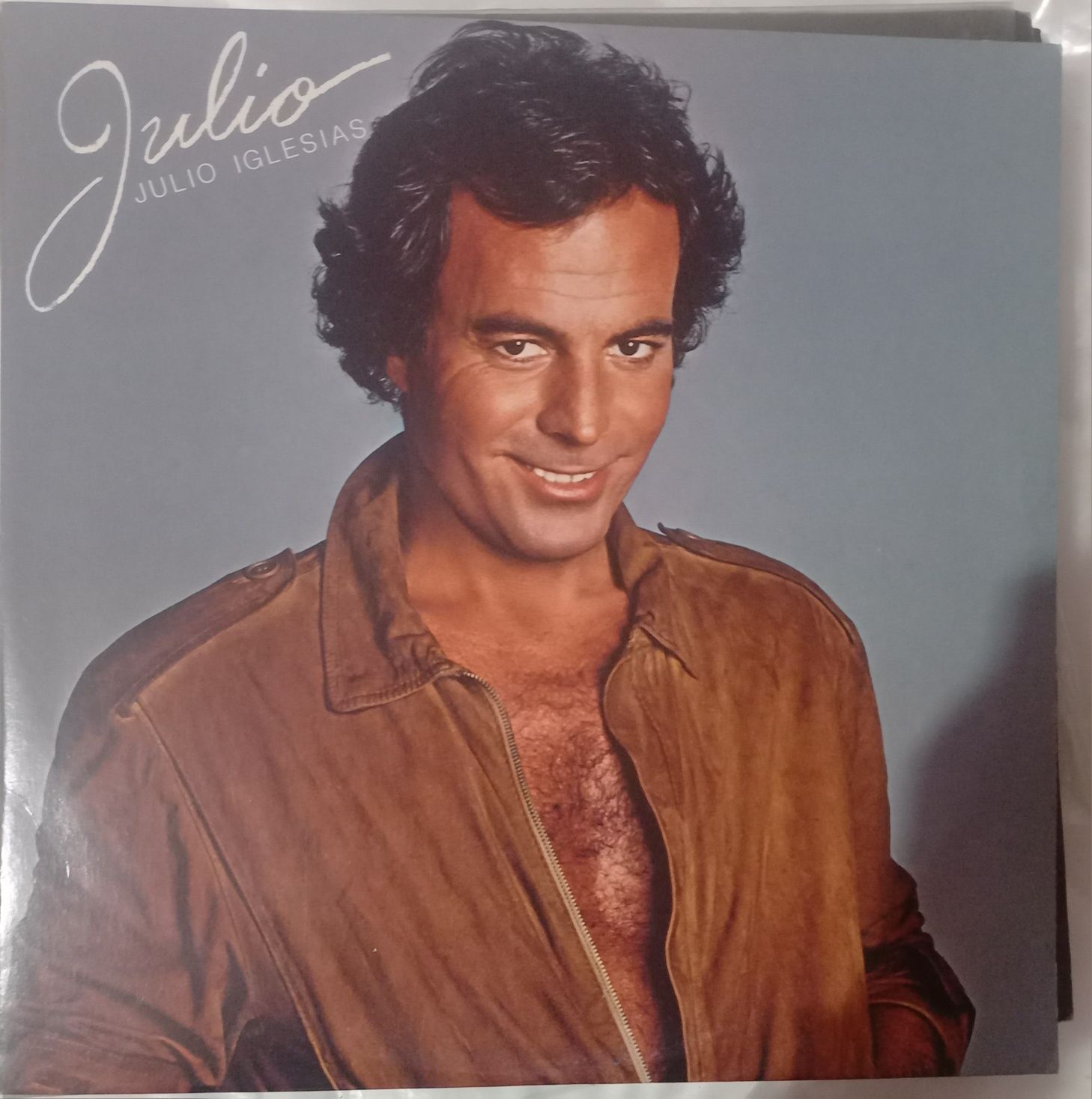 Discos Lp Musica variada