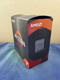 AMD Ryzen 7 5800X