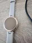 Smartwatch Garmin Lily