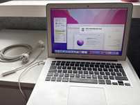 Macbook Air A1466 8GB/128GB