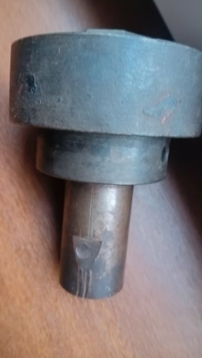 Odznaczenie stempel oryginał