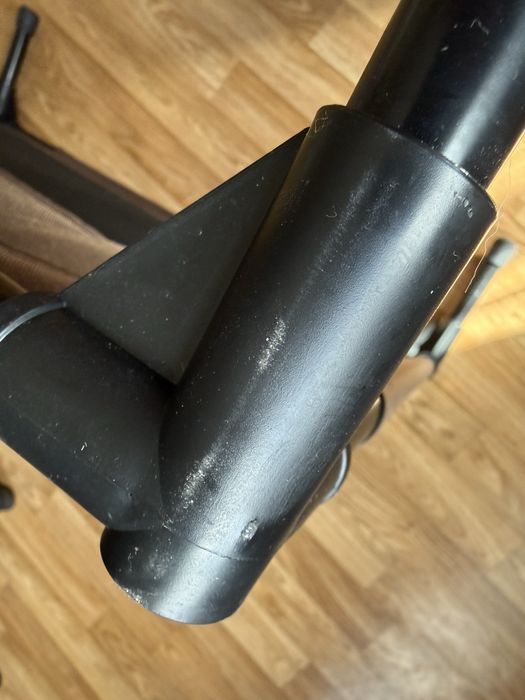 Лежанка для собак K&H