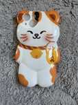 Etui Iphone 13/14