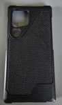 Etui UAG Metropolis LT Magnet SAMSUNG Galaxy S24 Ultra