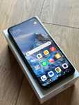 Xiaomi redmi note 9