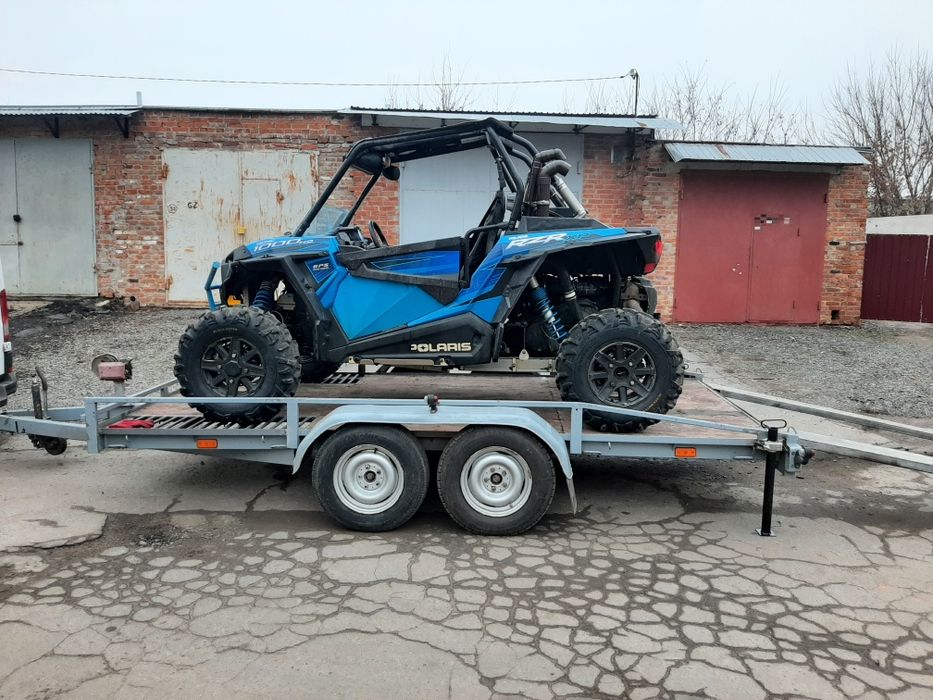 Эвакуатор, евакуатор, автоэвакуатор, мотоэвакуатор Полтава.