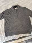 Футболка massimo dutti