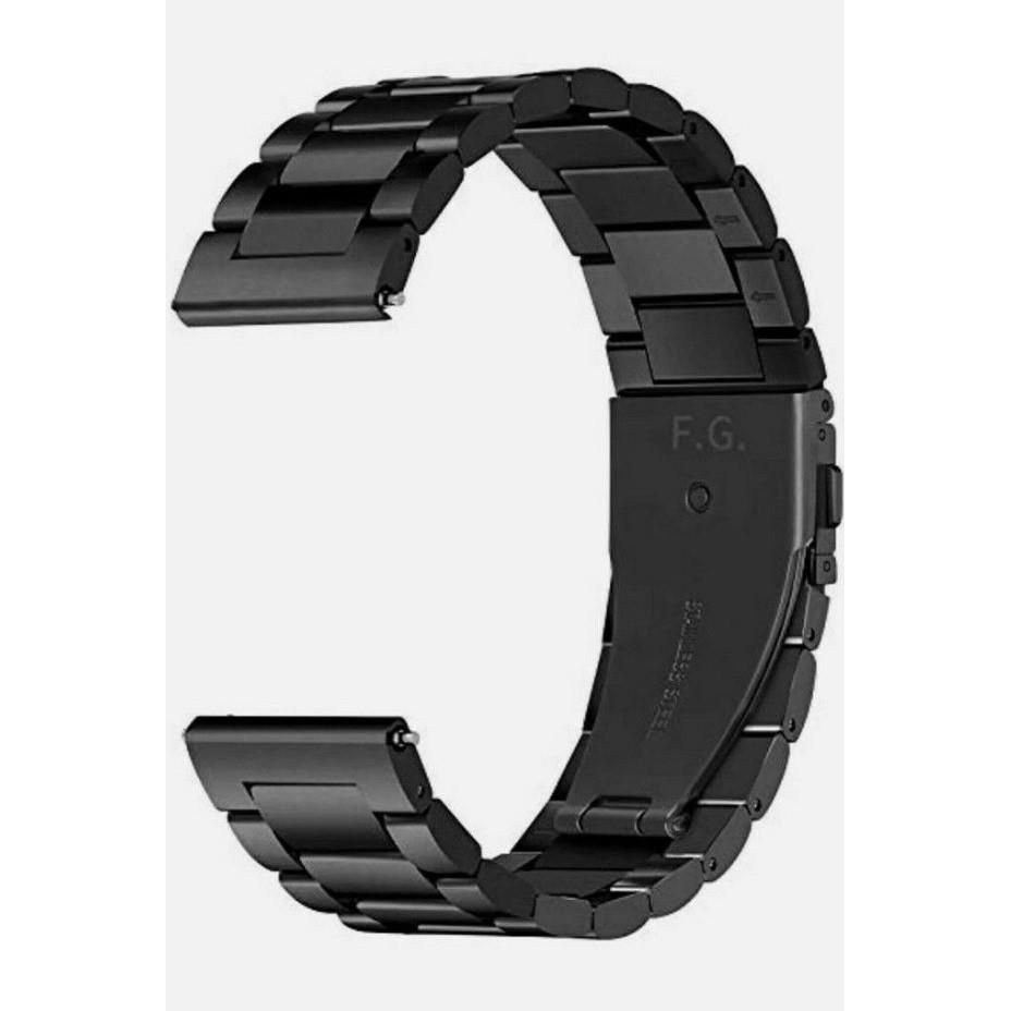 Pasek Fullmosa Do Apple Watch 12Mm