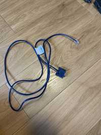 Kabel konsoli G16 console cable