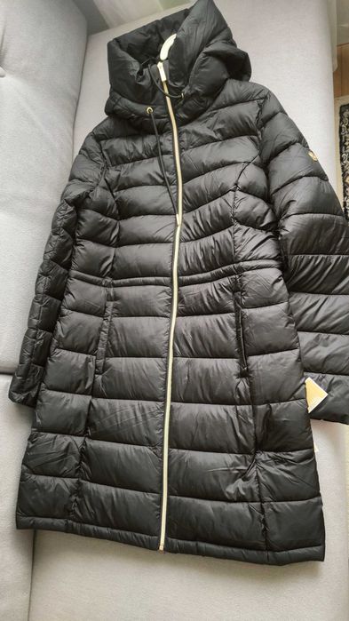 Michael Kors kurtka damska M