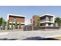 Terreno para Moradia T4+1 em Bicesse - Oportunidade Única com 243m²...