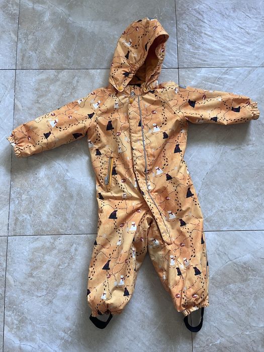 Комбінезон Reima