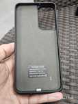 Etui Powerbank do Samsung Galaxy S22+