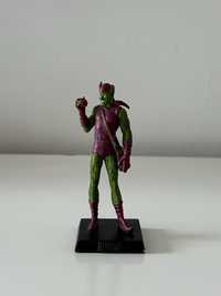 Figurka Marvel Green Goblin