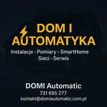 Pomiary elektryczne – przemysłowe, maszyn, instalacji PV i domowych