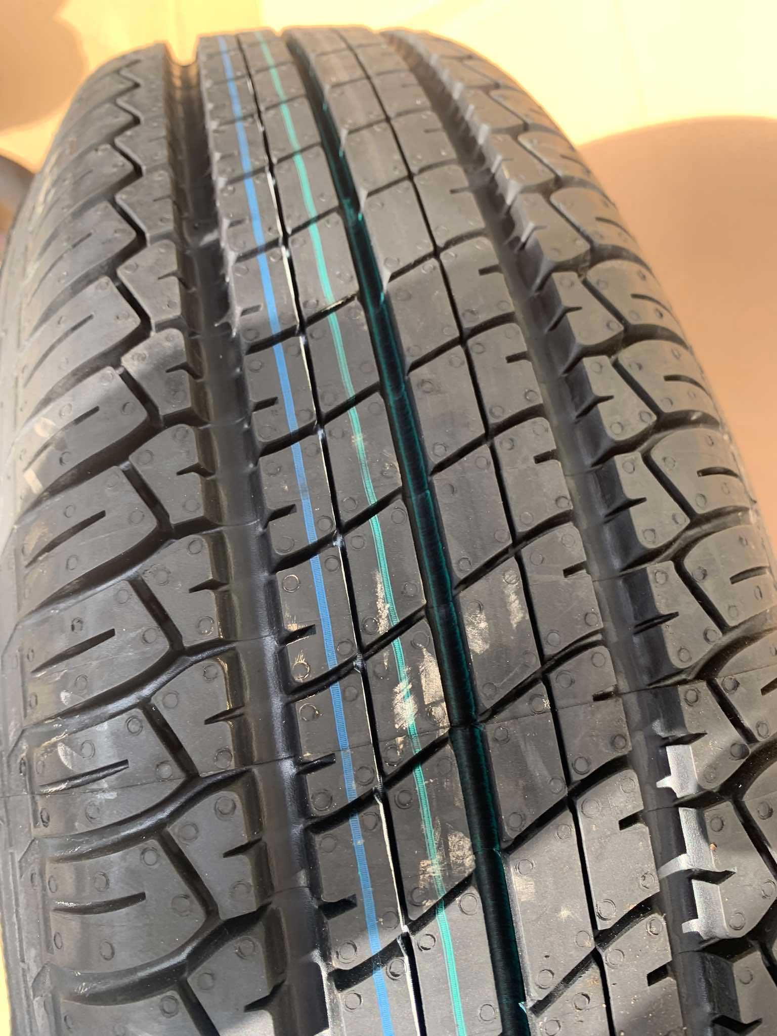 koło zapasowe zapasówka seat ibiza 3 vw golf iv 4 5x100 175/80/14