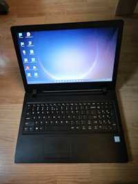 Laptop Lenovo intel I3, Ram DDR4 8GB