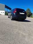 Volvo V60 2.0 D3 Momentum