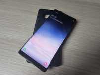 Samsung Galaxy Note 8 Duos N950F/DS