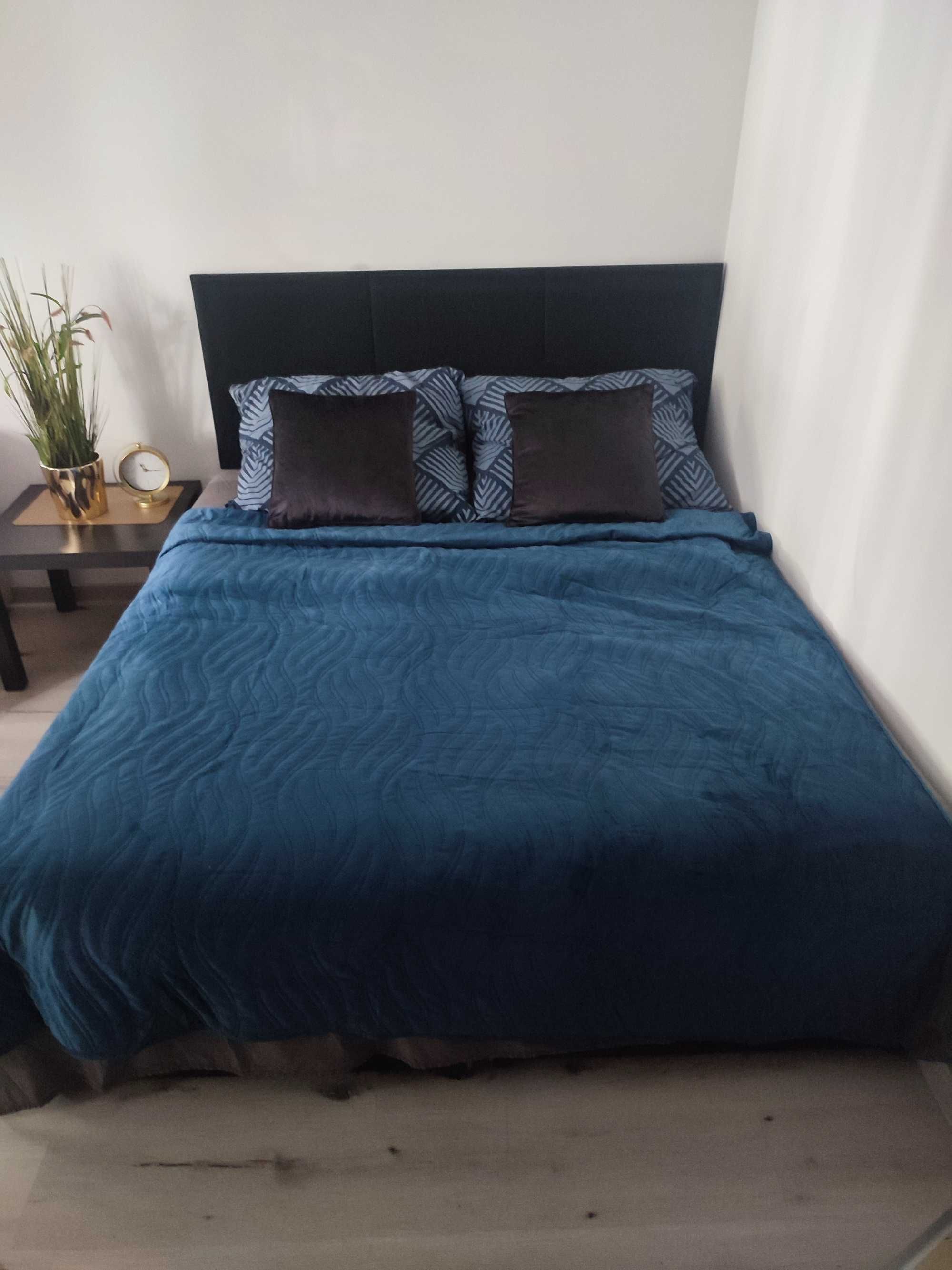 Apartament na doby Konin Noclegi